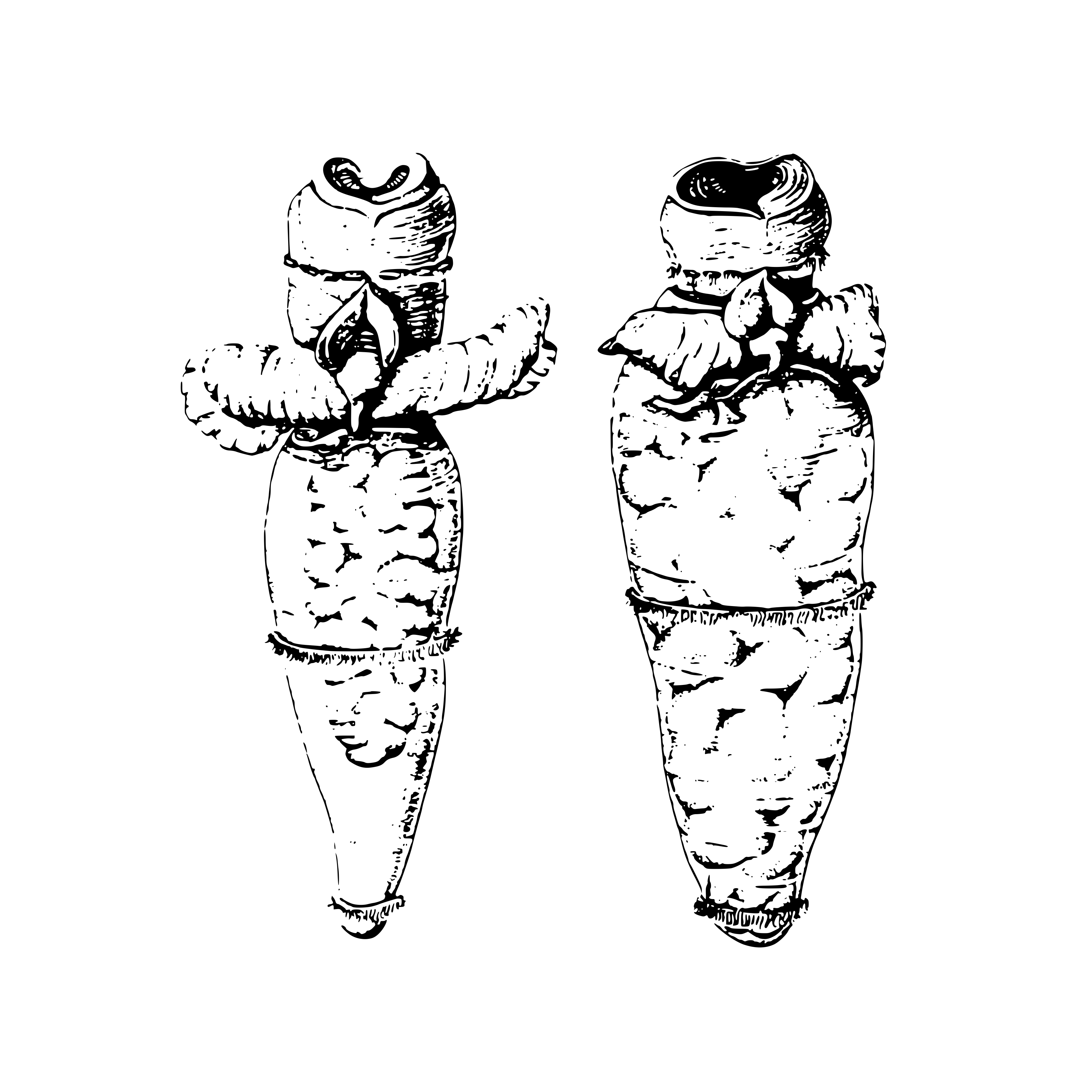 By turns ambient and rhythmic, transcendent and gritty, aleatory and ...