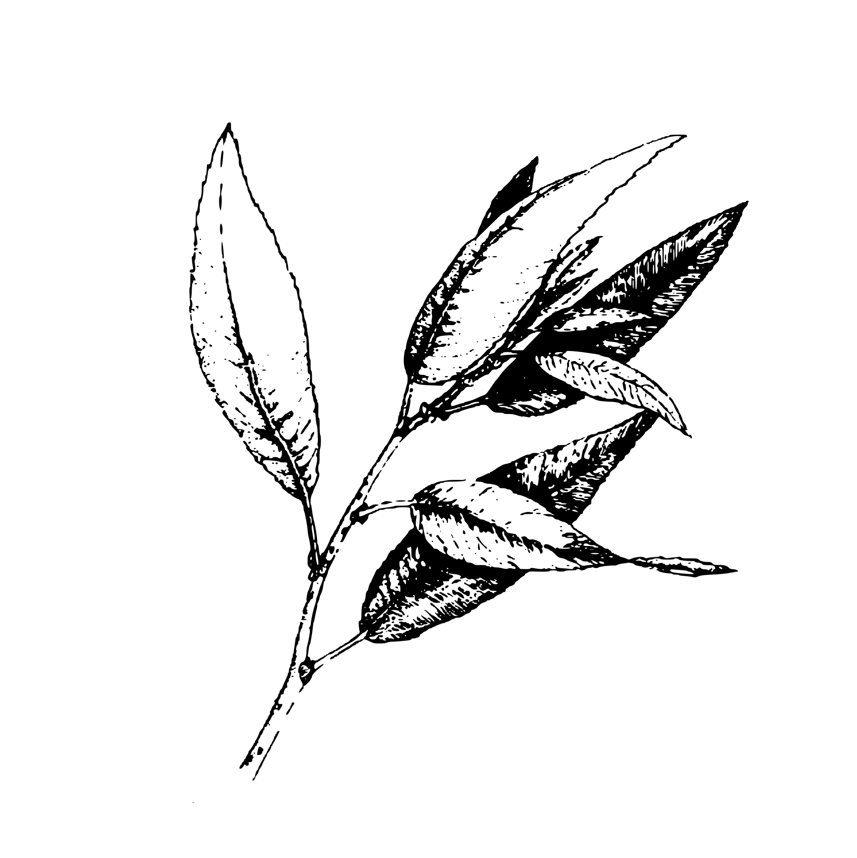 I want you to imagine this horrific robo-gorilla as the supreme ...